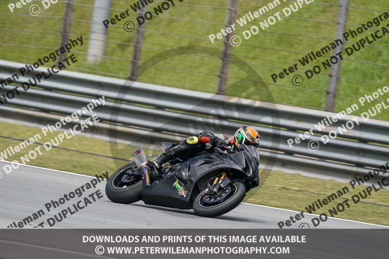 Sepang;event digital images;motorbikes;no limits;peter wileman photography;trackday;trackday digital images